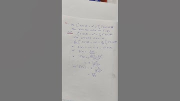 Use of Leibnitz theorem on Integration