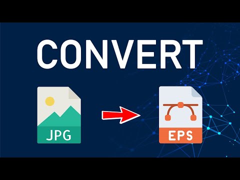 How to Convert