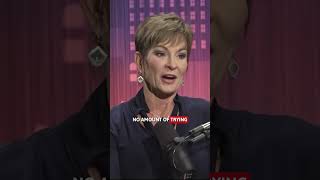 The Case That Changed a Crime Scene Investigator Forever | The Fullbright Files