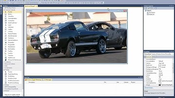 SplashScreen 3 (Remake)