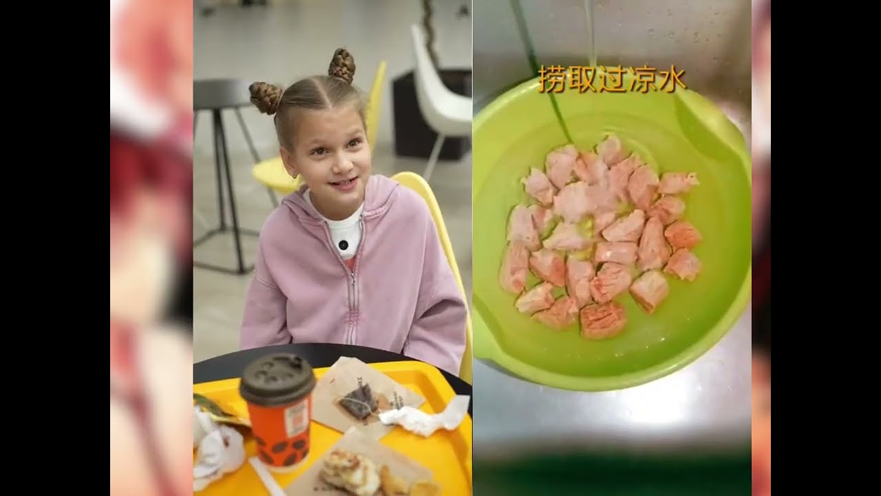 🤣👌👌👌2026 pov Must-Watch Crazy Clips Compilation #humor #fypシ #pov #fyp #foryou #funny 😍😜