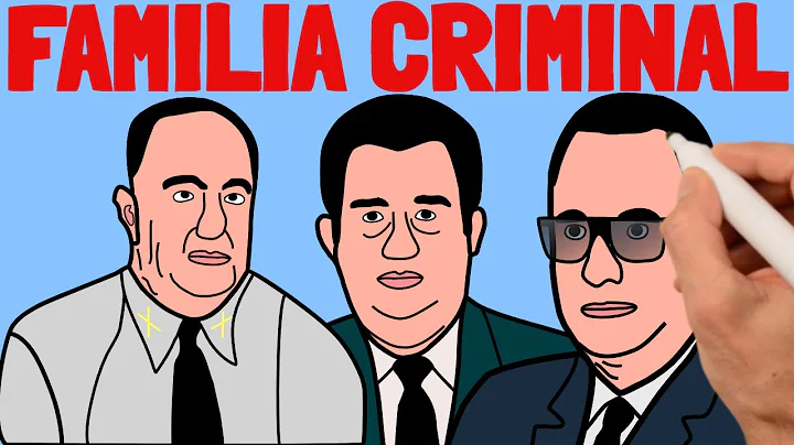 Cmo la familia Somoza construy una dictadura en Ni...