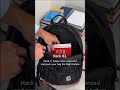 How to be a perfect student in school #studentlife #studentvlog #academicstudy