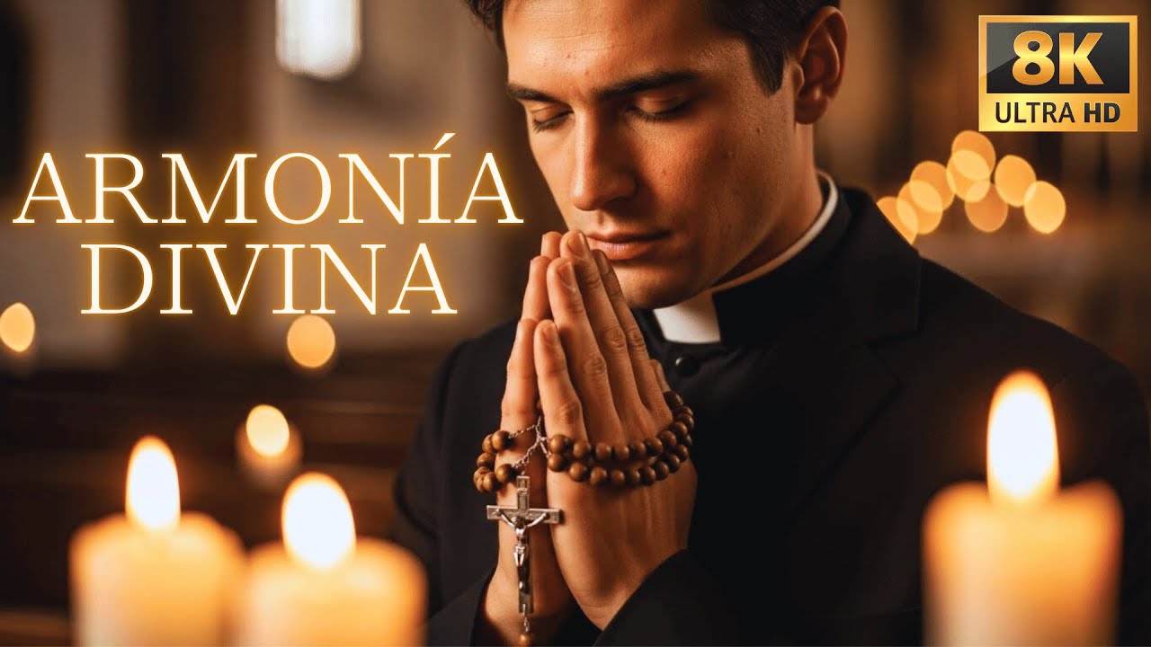 O CANTO GREGORIANO: a melodia sacra católica. [Salve Regina] Vozes do Evangelho