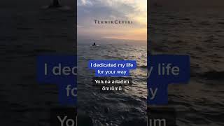 Özdemir Erdoğan - Bana Ellerini Ver - Give Me Your Hands #shorts #ingilizce #english #songs #şarkı Resimi