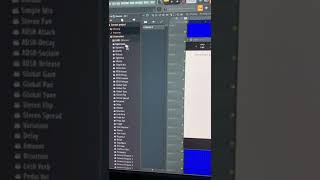 How to Link to controller using LABS in Fl studio(part1)
