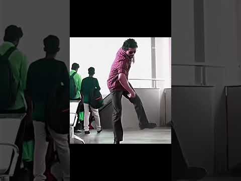 vijay the master #edit #drama #indian #reel