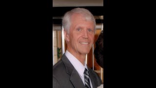 Ron Winn Celebration of Life