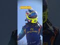 Curvelo guarda uma lembrança especial para César Ramos. 🏆
