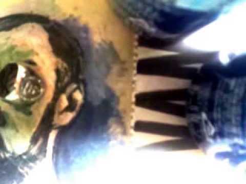 The Checkers「I have a dream #1」弾き語り。