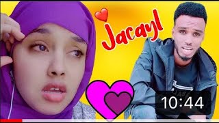 Marish Beauty Oo Maseyr La Oyday