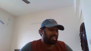 Risk Management ICSA Part 1