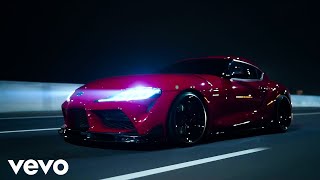 BASS BOOSTED MUSIC MIX 2024 🔥 CAR MUSIC 2024 🔥 Best Remix Of EDM, Party Mix 2024, Best House Music