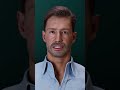 Create a Conversational AI Character in Under 60 Seconds