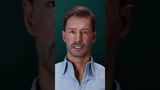 Create a Conversational AI Character in Under 60 Seconds