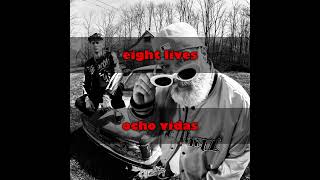 FIX UR FACE - mgk, Fred Durst 🖕​🩸​