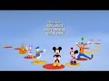 Mickey S Great Clubhouse Hunt Credits 20 By March 2007 