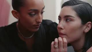 COCO CRUSH CHANEL Fine Jewelry