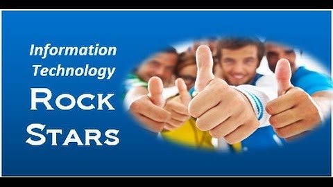 JDL Technologies Intro Video