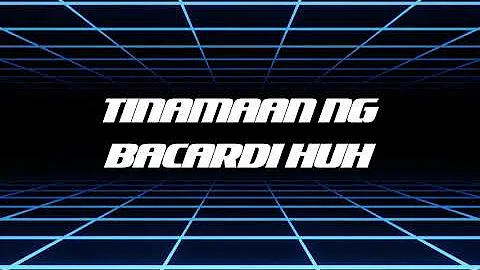 PEEPSY & P2S - GO STUPID (Official Lyric Video)