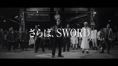 映画「HiGH&LOW THE MOVIE 2 / END OF SKY」予告編第2弾