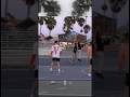 This midrange floater!🥶#shortsvideo