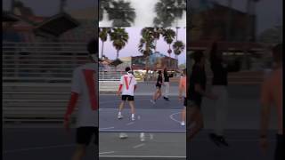 This midrange floater!🥶#shortsvideo