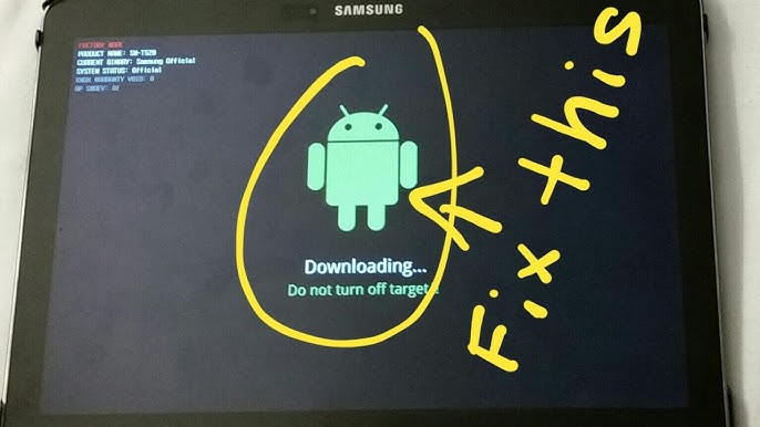 How to Download Samsung firmware From sammobile.com new website appearance  September 2021 