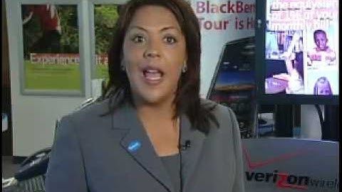 Qwest Issues 60 Day Notice to Qwest Wireless Customers