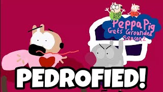 Ppgg S2E21 Pedrofied
