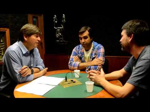 javier-brum-y-nicol-s-benech-en-sobreciencia-youtube