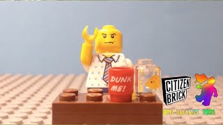 bfd contest entry round 2