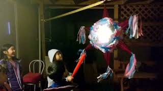 Birthday 