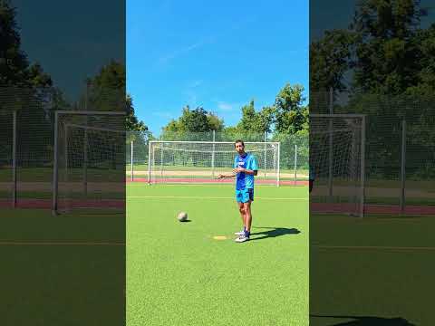 Cos'è il Penaltyshootout HiLo: introduzione al gioco