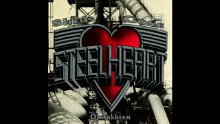 She's Gone (Dj aRkheem remix)-Steelheart