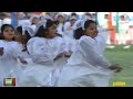 HD 🇰🇼 ١٩٩٠م جودة عالية اهلا هلا اداء عبدالكريم عبدالقادر وعبدالله الرويشد خليجي ١٠ والزمن الجمييل