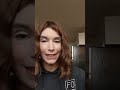 ASMR Affirmations for Sleep 3 #asmr #asmrshorts #affirmations #sleepsounds