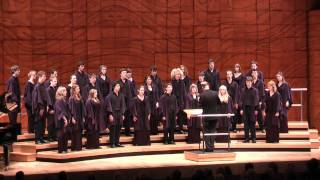 Trinity College Choir Joshua Fought The Battle Of Jericho Arr Rathbone Melbourne Australia Trinity College Choir Joshua Fought The Battle Of Jericho Arr Rathbone Melbourne Australia