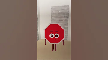 I Bought A Property In Egypt But Wonderblocks 