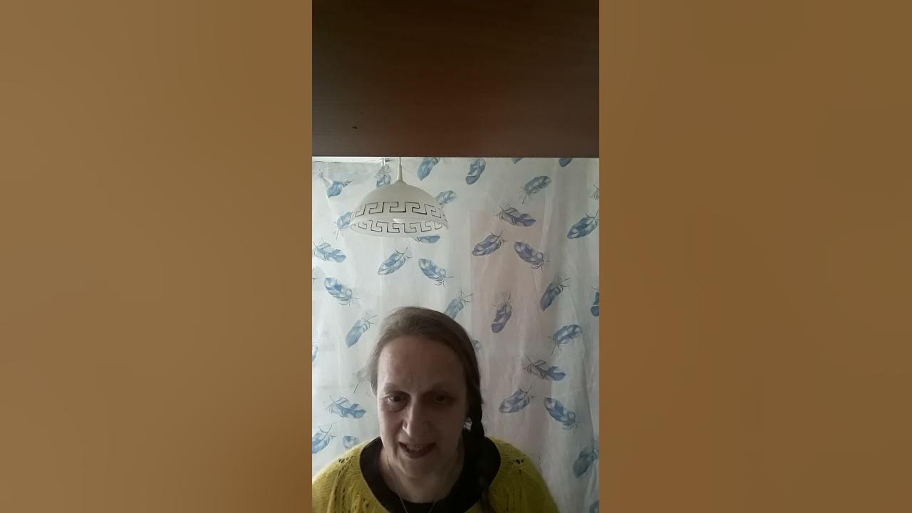 Махабхарата, чтение. Книга 1, Адипарва. Фрагмент 2. - YouTube
