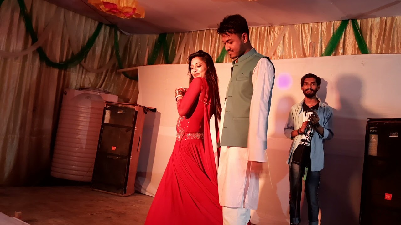 Ctg Song🥀 তুয় আরঁ হিরা মুক্তা 🙂