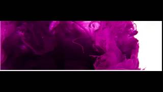 ink Drop Drip rf purple 2 12 secs