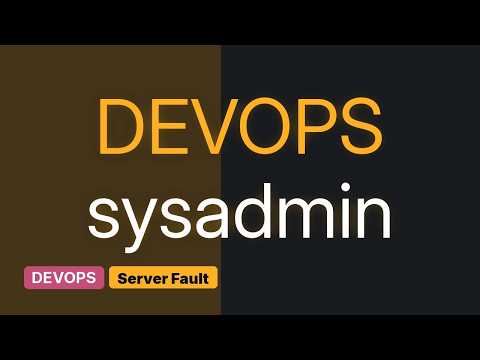 DevOps & SysAdmins: Secure POP3/SMTP proxy? (2 Solutions!!)