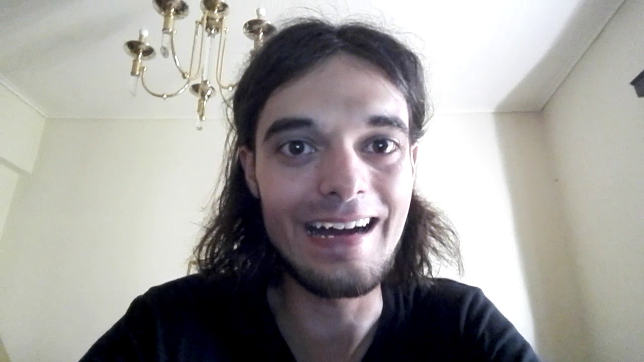 ΙΚΑΡΙΑΜ THE IMPERIAL GAME TOP OF THE GAMES