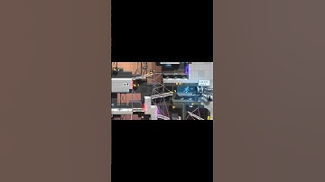 Portal Proficiency Level 27: Brain Assault II