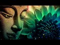 Greatest buddha music of all time  buddhism songs  dharani  mantra for buddhist sound of buddha