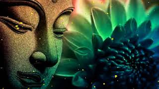 GREATEST BUDDHA MUSIC of All Time  Buddhism Songs | Dharani | Mantra for Buddhist, Sound of Buddha