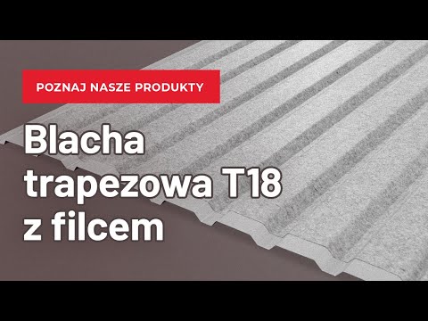 Video: Kā izveidot lapeni: uzziniet par paštaisītu dārza lapenes dizainu