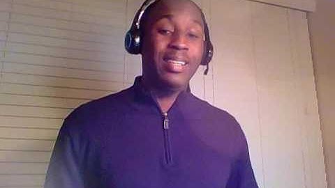 Do I need a QA Certification?