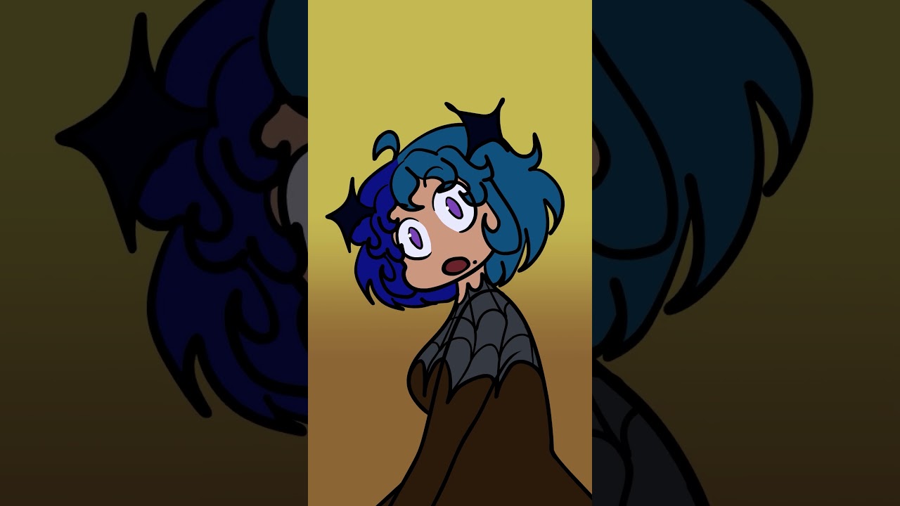 Do You Hear What I Hear? | Animation